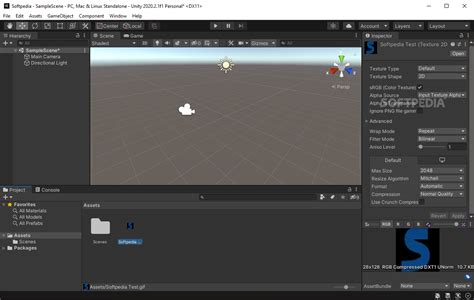unity latest version|unity 2020.3.16f1 download.